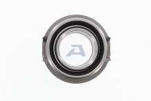 AISIN BN-013
